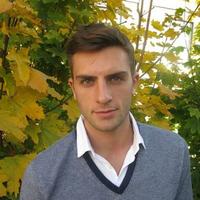 Отзыв от Владимир - Visa DTV